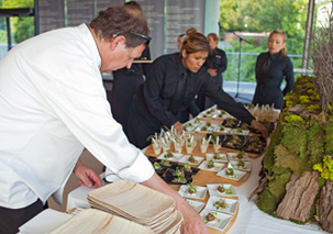 Culture Homepage – September 2011 Culture Homepage – September 2011