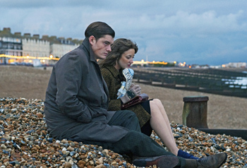 film.brighton.story