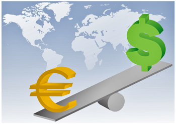 The Worldwide Crisis of Fiscal Imagination The Worldwide Crisis of Fiscal Imagination