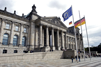 a6.germany.gov.story.oct11