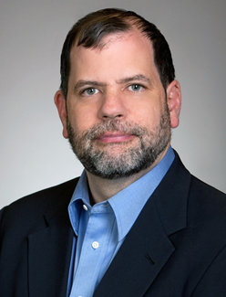 Academic Livens Up Economics With ‘The Great Stagnation’ Academic Livens Up Economics With ‘The Great Stagnation’