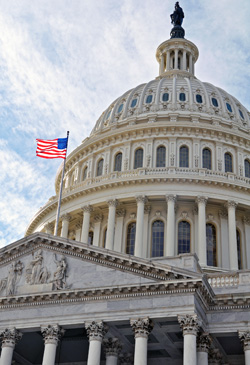 Power Play: Embassies Make Their Case to Congress Via Lobby Shops Power Play: Embassies Make Their Case to Congress Via Lobby Shops