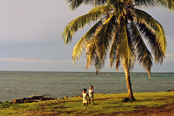 a8.nicaragua.kids.story