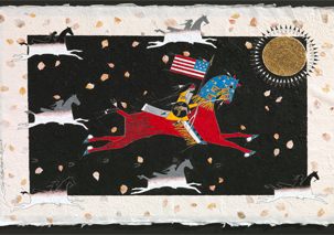 Culture Homepage – December 2011 Culture Homepage – December 2011