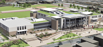 c2.modern.woodsonHS.story