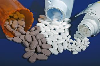 Statins: Widespread and Beneficial, But Not Benign Wonder Drugs Statins: Widespread and Beneficial, But Not Benign Wonder Drugs