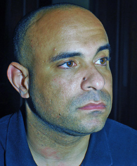 Sidebar: Q&A With Haiti’s Foreign Minister Laurent Lamothe Sidebar: Q&A With Haiti’s Foreign Minister Laurent Lamothe