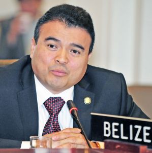 a4.belize.mendez