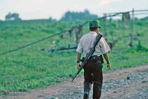 a4.honduras.country