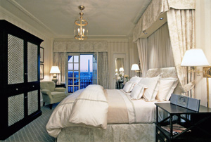 Design Lets a Hotel Property’s Distinct Personality Shine Design Lets a Hotel Property’s Distinct Personality Shine