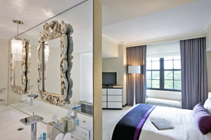 d1.hotels.W.story