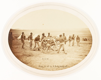 Images from Civil War, Afghanistan Evoke Universal Battle Images from Civil War, Afghanistan Evoke Universal Battle