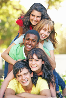 Research Debunking Fears That HPV Vaccine Leads to Sexual Activity Research Debunking Fears That HPV Vaccine Leads to Sexual Activity