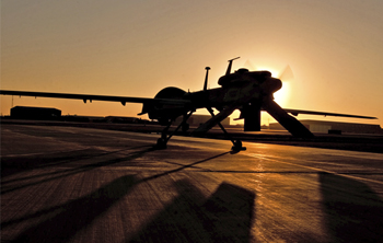 a2.gop.plane.story