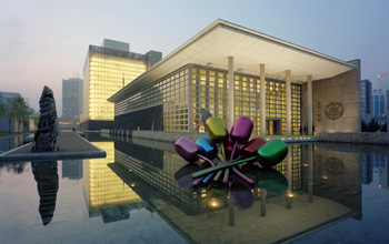 a3.embassy.china.story