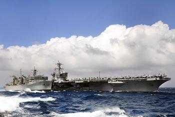 a4.defense.ship.story