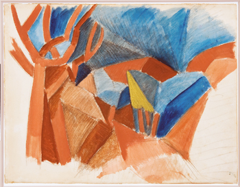 b5.picasso.landscape.story