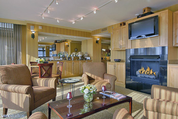 Individually Tailored Hotels Suit Range of Traveler Types Individually Tailored Hotels Suit Range of Traveler Types