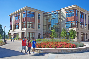 Rise of Central Asian Students In U.S. Reflects Region’s Growth Rise of Central Asian Students In U.S. Reflects Region’s Growth