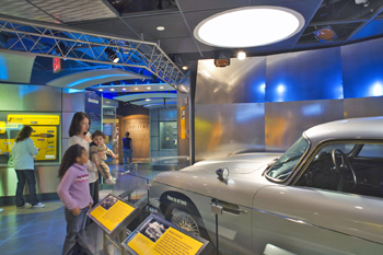 c2.summer.camp.spy.museum.story