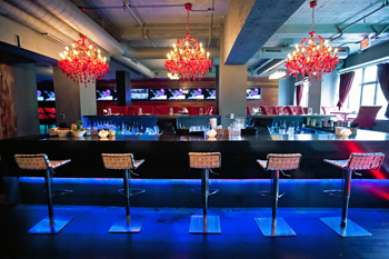 Lima Broadens Its Base With Latin-Asian Fujimar Lima Broadens Its Base With Latin-Asian Fujimar