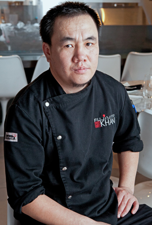 dining.fujimar.chef.story