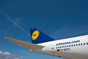 EU Carbon Tax Scheme Riles Up U.S. Airlines EU Carbon Tax Scheme Riles Up U.S. Airlines
