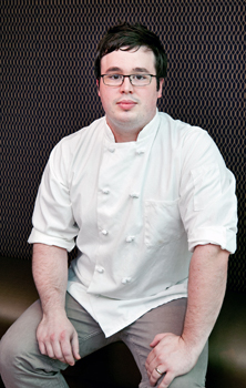 dining.curious.grape.seating.mckamey
