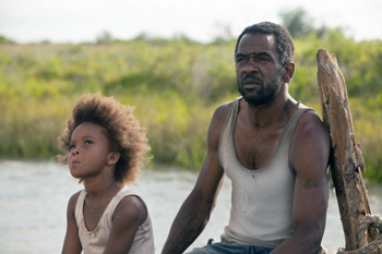 film.beasts.southern.wild.story