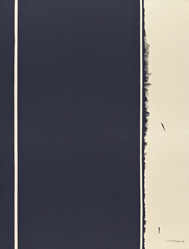 b1.genuis.barnett.newman.story