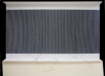 b4.constellations.soto.story