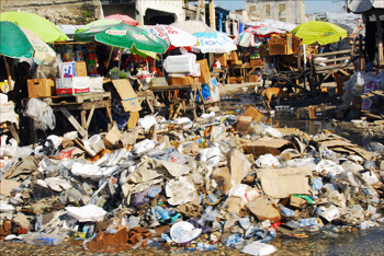 a5.haiti.trash.story