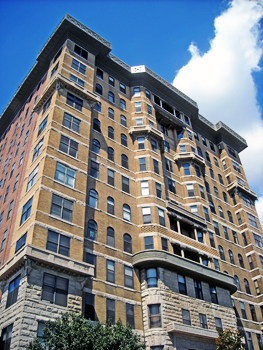 d1.heights.cairo.building.dc.story