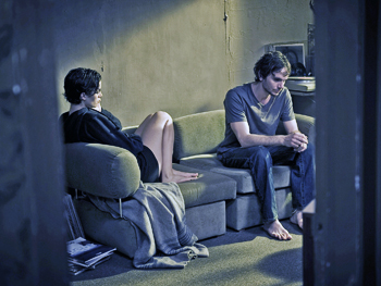 film.nuit.story