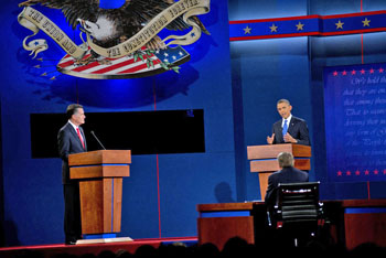 Global Perceptions of U.S. Elections: Nasty, Long, Expensive, Bewildering Global Perceptions of U.S. Elections: Nasty, Long, Expensive, Bewildering