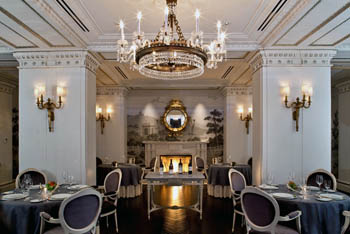 d1.venues.plume.story