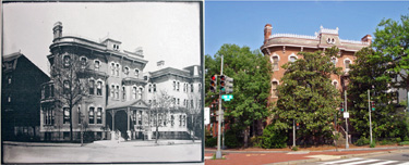 Korea Reclaims Former Embassy Lost to Japan Over 100 Years Ago Korea Reclaims Former Embassy Lost to Japan Over 100 Years Ago