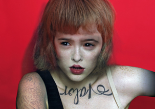 Culture Homepage – December 2012 Culture Homepage – December 2012