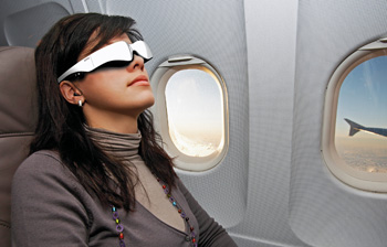 c1.gift.guide.cinemizer.airtrip.carl.zeiss
