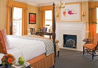 d2.inauguration.kimpton.morrison.story