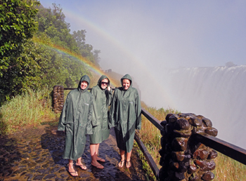 d2.kemper.africa.rainbow.story