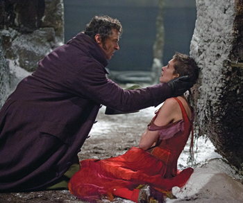 film.les.miserables.story