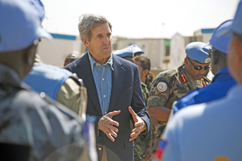 a2.john.kerry.story