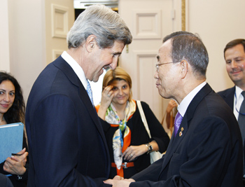 a2.john.kerry.un.story