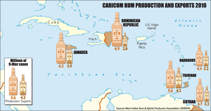 a5.caribbean.rum.map