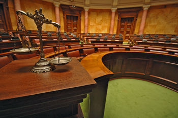 U.S. Court Moves Against Impunity In Years-Long Somali Legal Saga U.S. Court Moves Against Impunity In Years-Long Somali Legal Saga