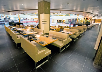 dining.range.seating.story