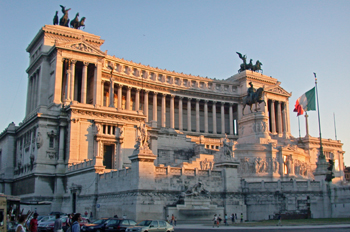 b1.italy.culture.tramonto.story