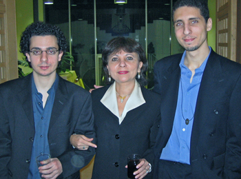 b3.spouses.egypt.sons.story