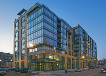 c1.condos.capital.view1.story